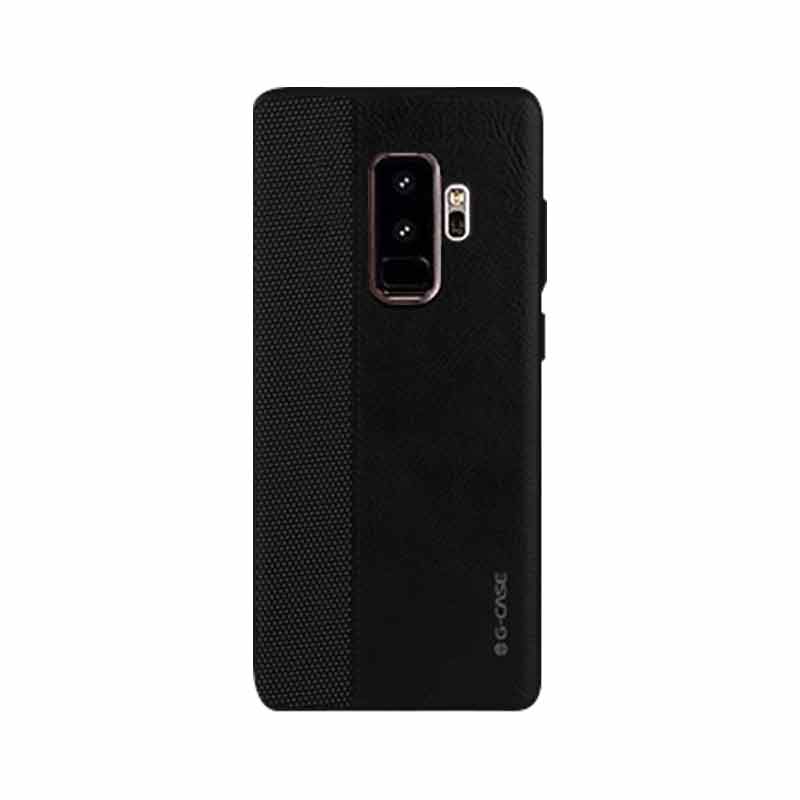 G-Case Earl Series Compatible For Samsung Galaxy S9